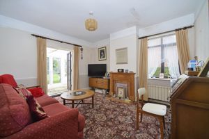 Photo 2- click for photo gallery